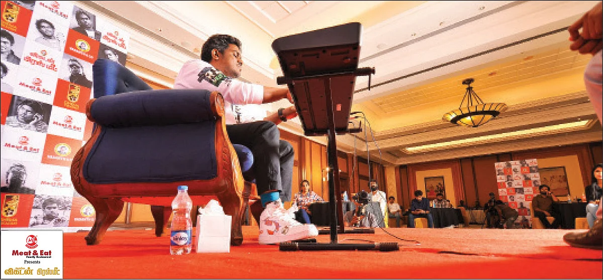 யுவன் ஷங்கர் ராஜா