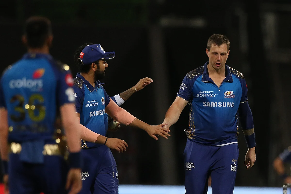 #KXIPvMI