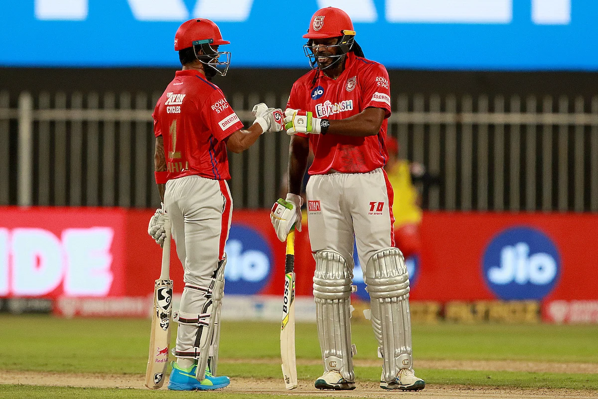 #RCBvKXIP
