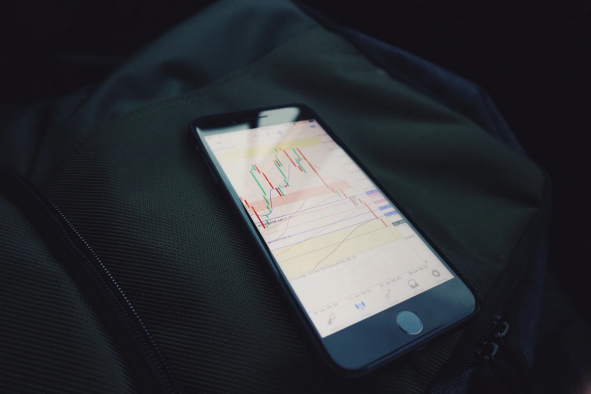 Stock Market