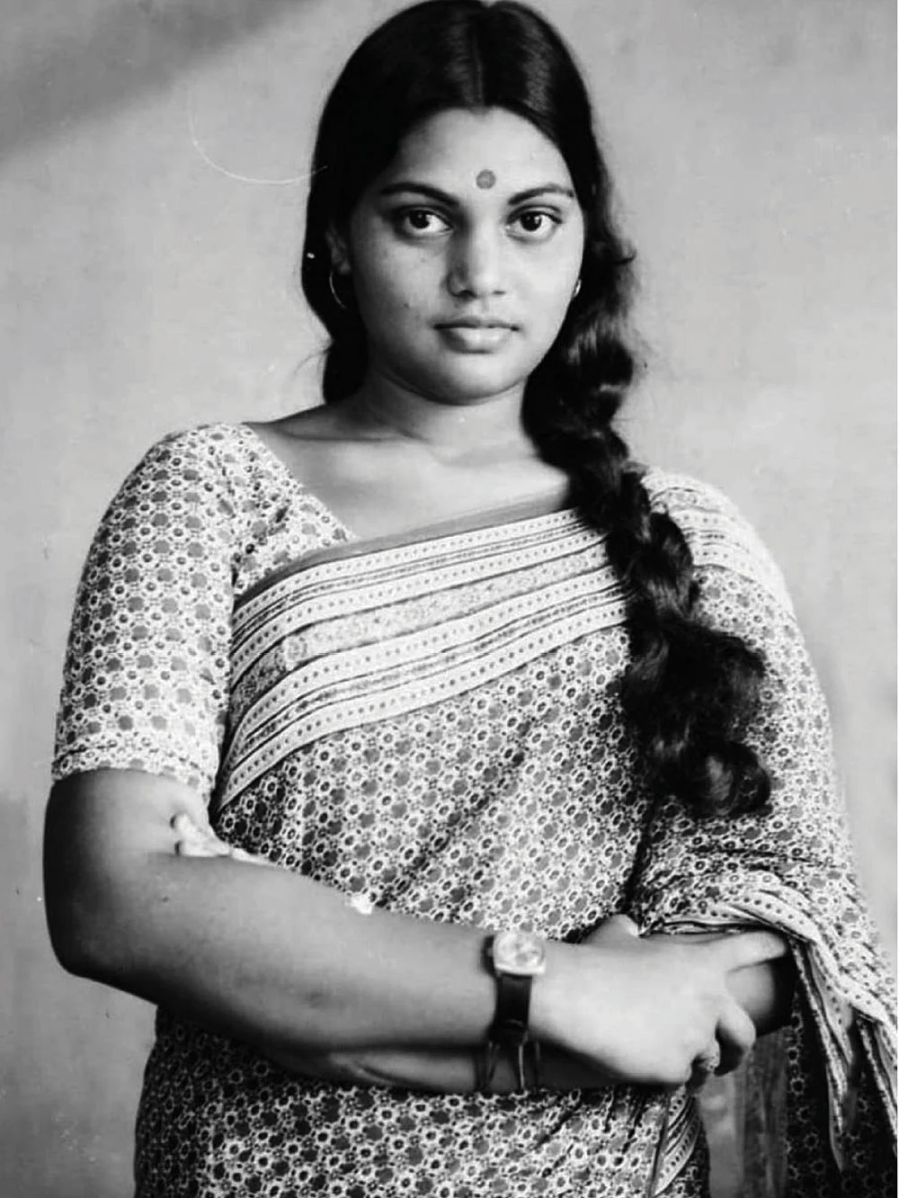 மிஸ்டர் மியாவ் - சில்க்