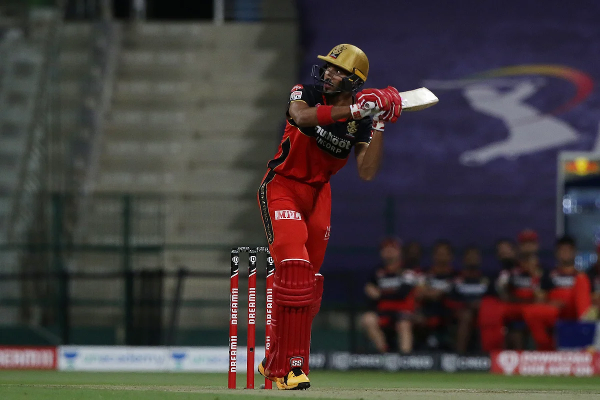 #MIvRCB