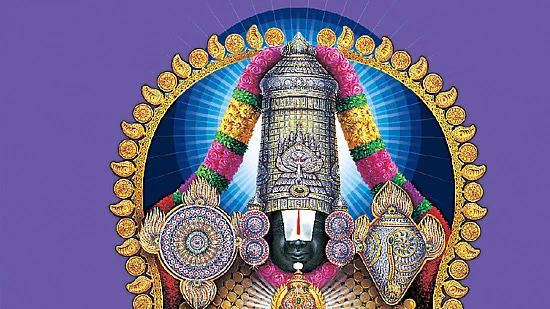 வாழ்த்துங்களேன்!