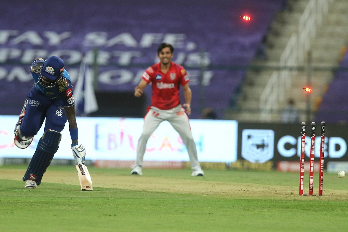 #KXIPvMI