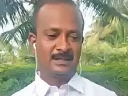 முருங்கை இலையில் முத்தான லாபம்! ஆன்லைன் பண்ணை பார்வையிடல்!