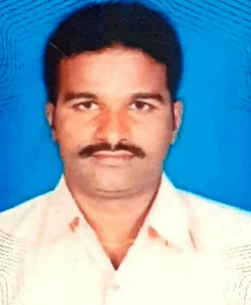 சாமிநாதன்