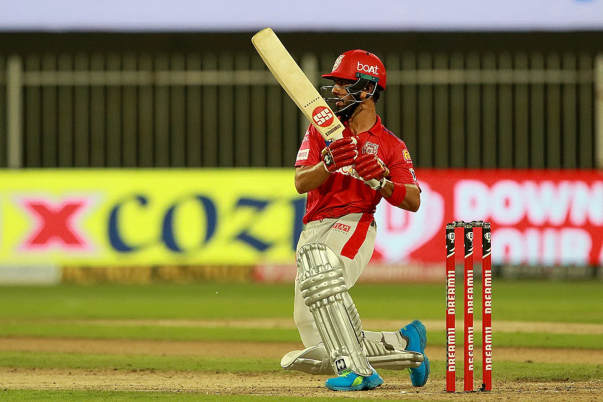 #KKRvKXIP