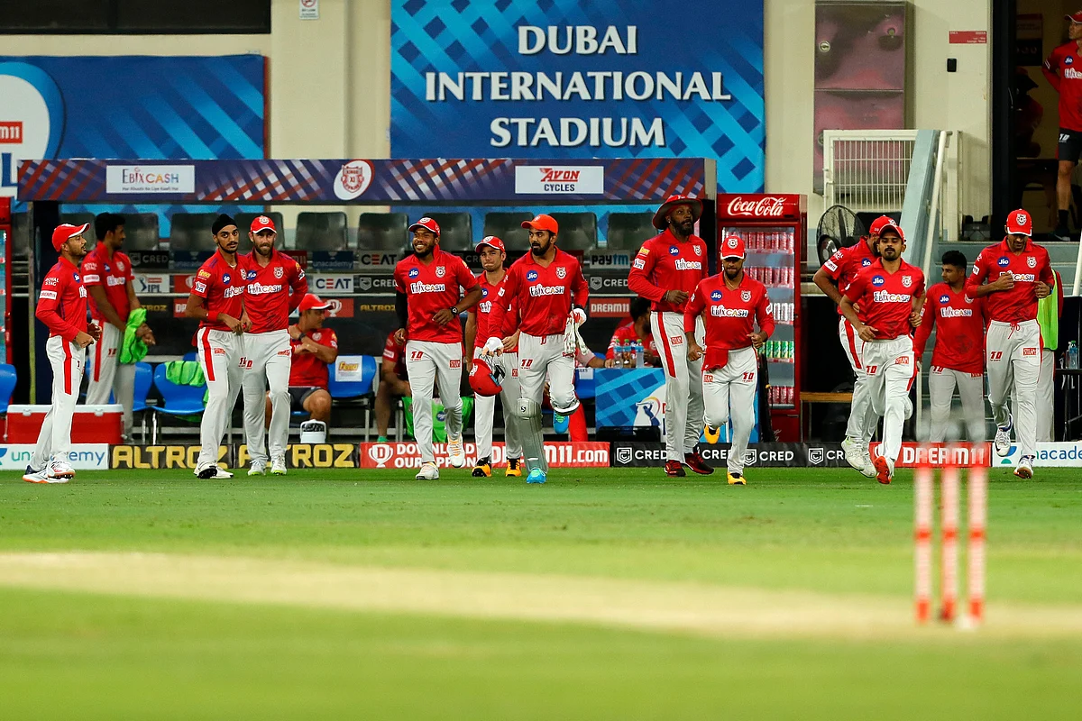 #MIvKXIP