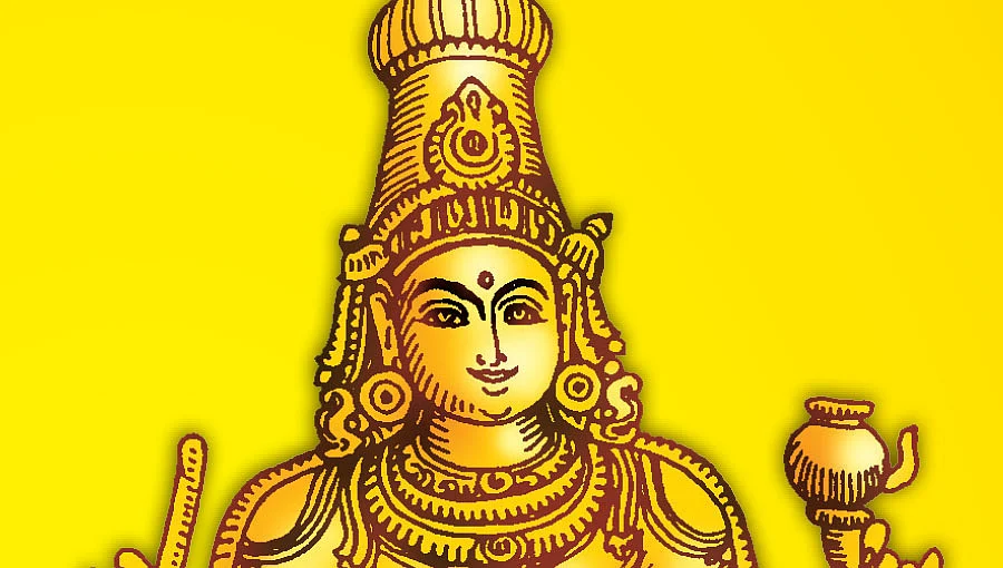 குருப்பெயர்ச்சி பலன்கள்!