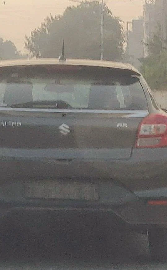 கார்