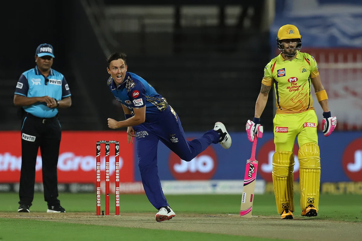 #CSKvMI