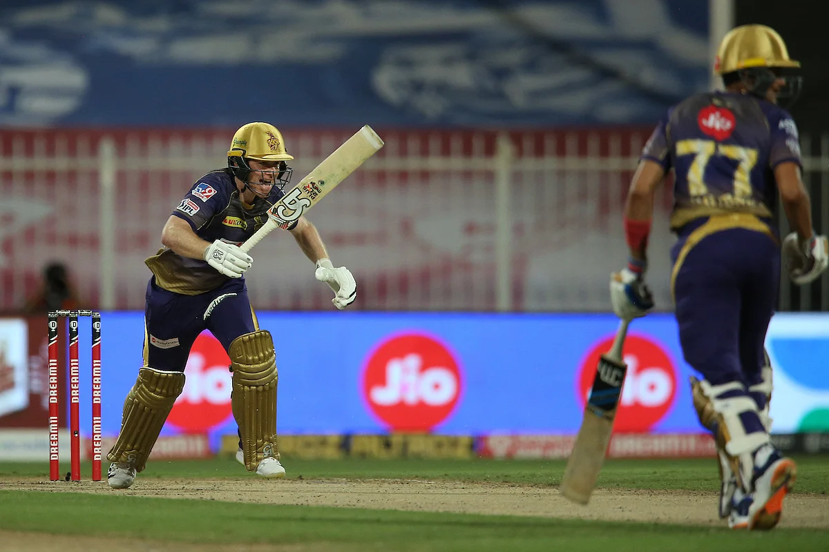 #KKRvKXIP