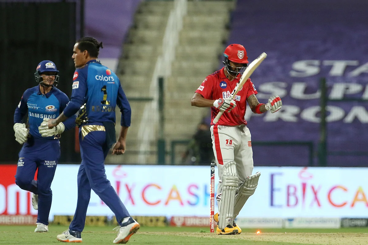 #KXIPvMI