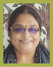 ஷேர்லக் : பார்மா பங்குகளில் முதலீட்டை அதிகரித்த ராகேஷ், எல்.ஐ.சி..! - என்னதான் காரணம்..?