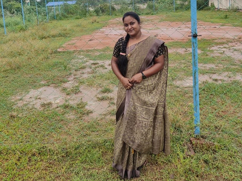 பாக்கியலெட்சுமி