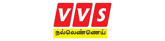 தீபாவளி - நல்லெண்ணெய் – VVS..! #Exclusiveoffer #ChekkuOil