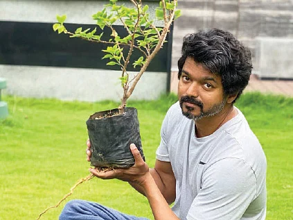 விஜய்