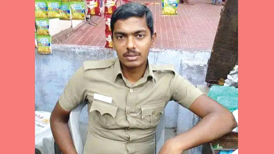 கற்குவேல்