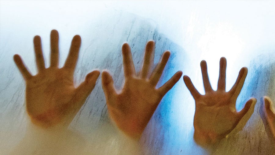 பாலியல் வன்கொடுமை