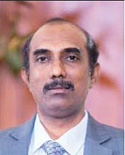 ஷேர்லக் : அமெரிக்கப் பங்குகளில் அதிகரிக்கும் இந்திய இளைஞர்களின் முதலீடு! - உச்சத்தைத் தொட்ட நிஃப்டி