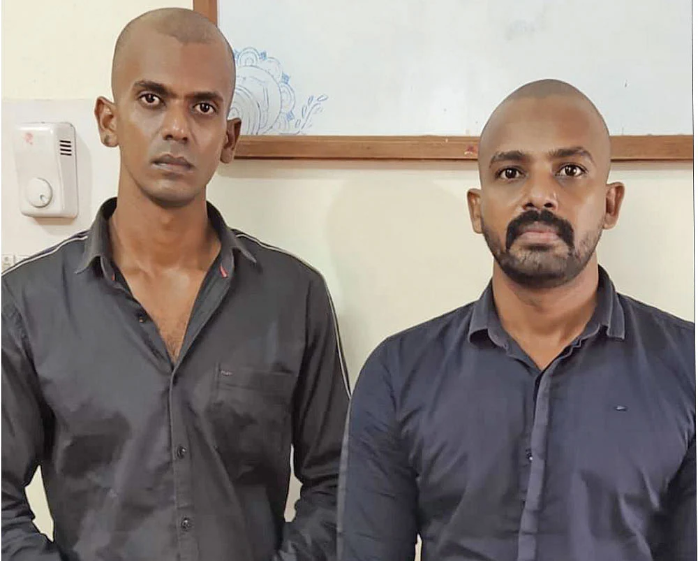 ஆடு திருடன்... சூப்பர் ஸ்டார்... நெக்ஸ்ட் சி.எம்!