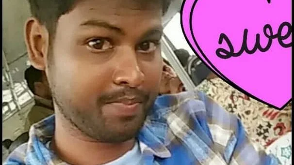இன்ஜினீயர் தீரன்