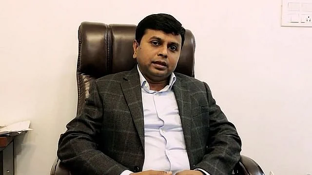 சரவணன்