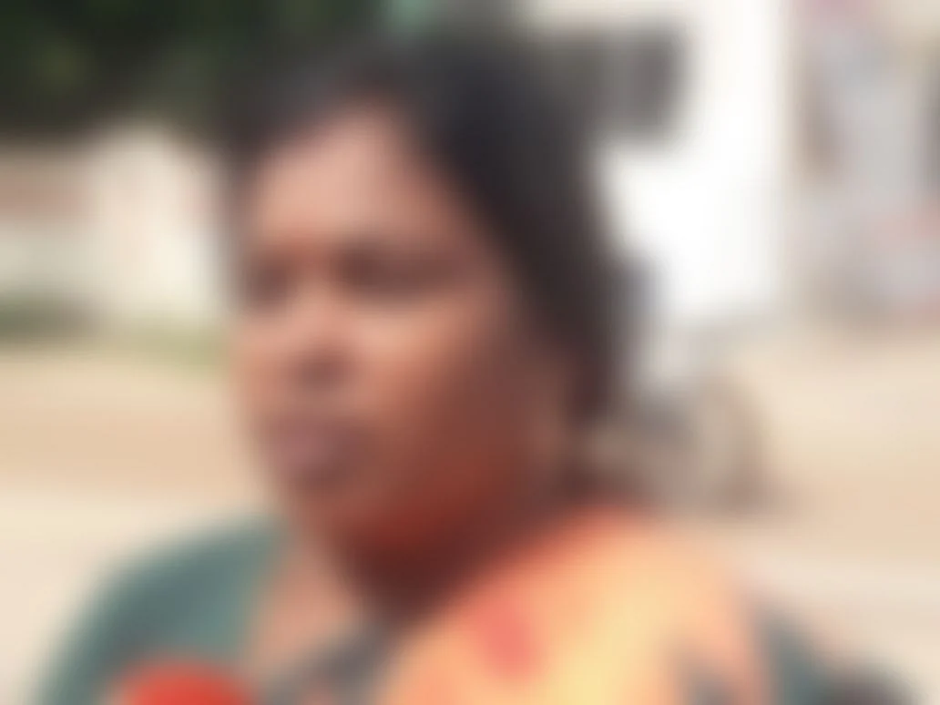 காயத்ரி