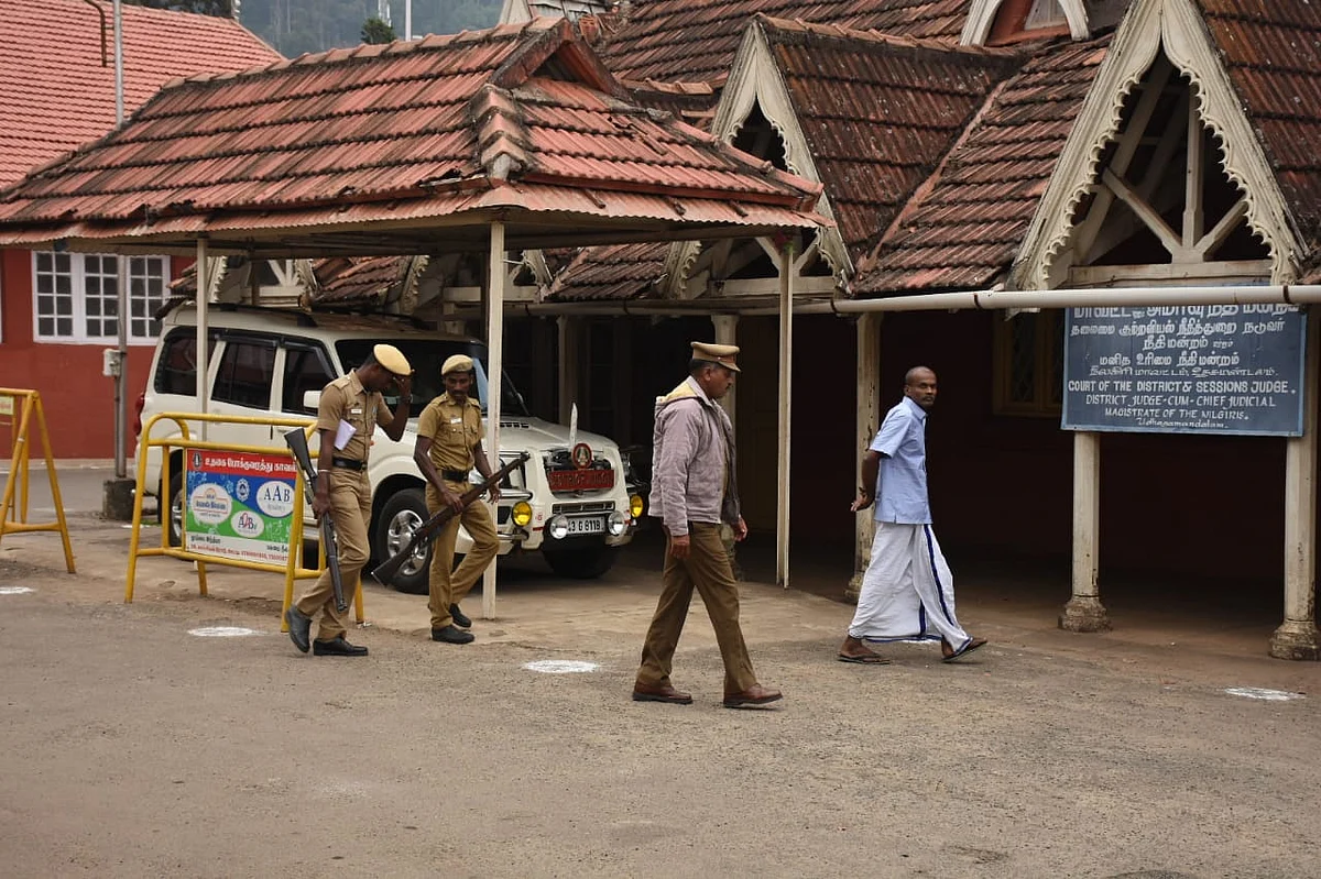 வாளையார் மனோஜ்