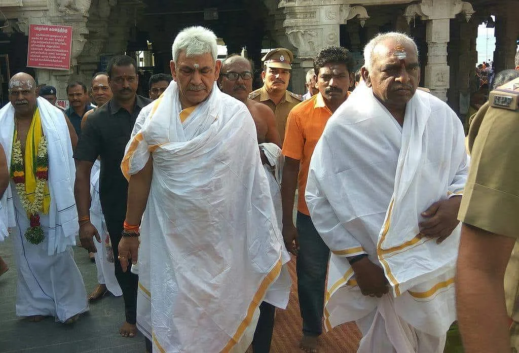 பொன்.ராதாகிருஷ்ணன்