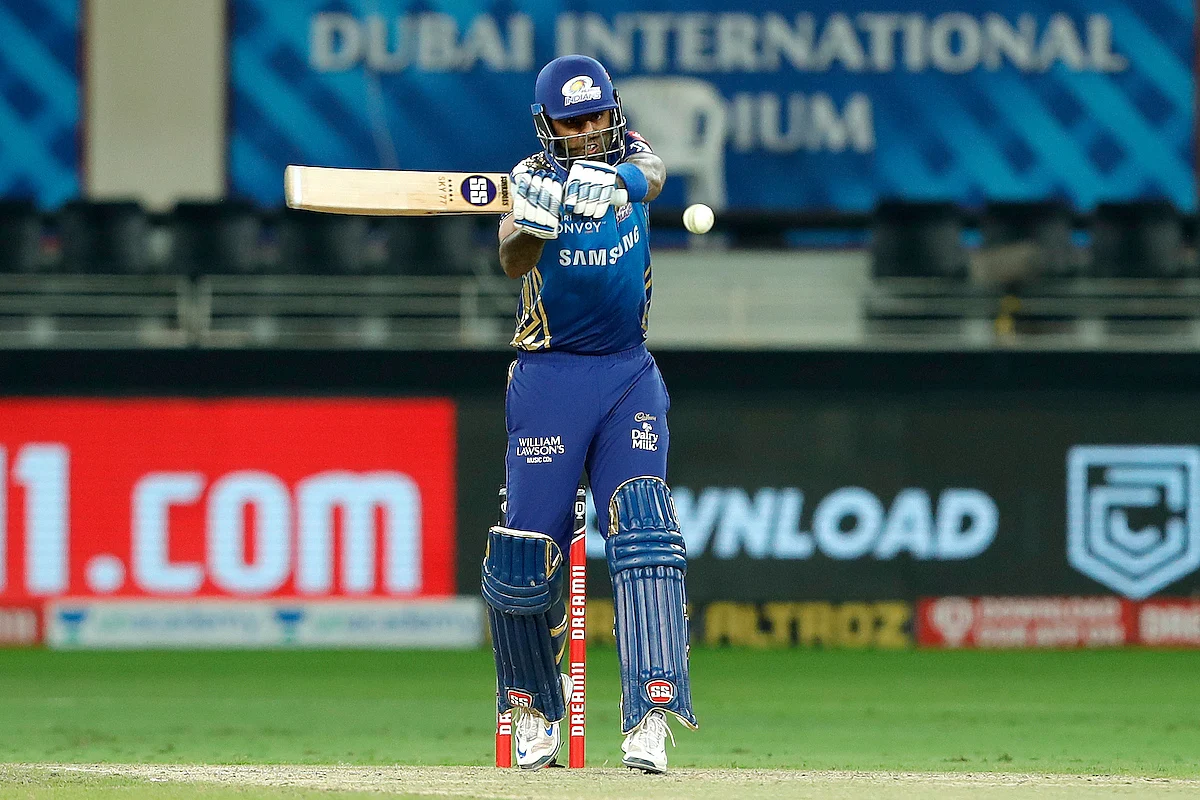 #MIvDC