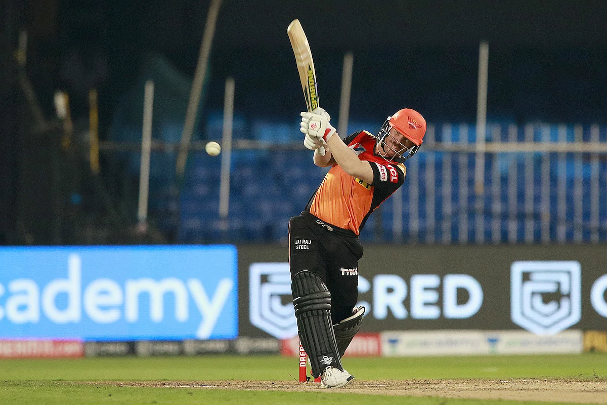#SRHvMI