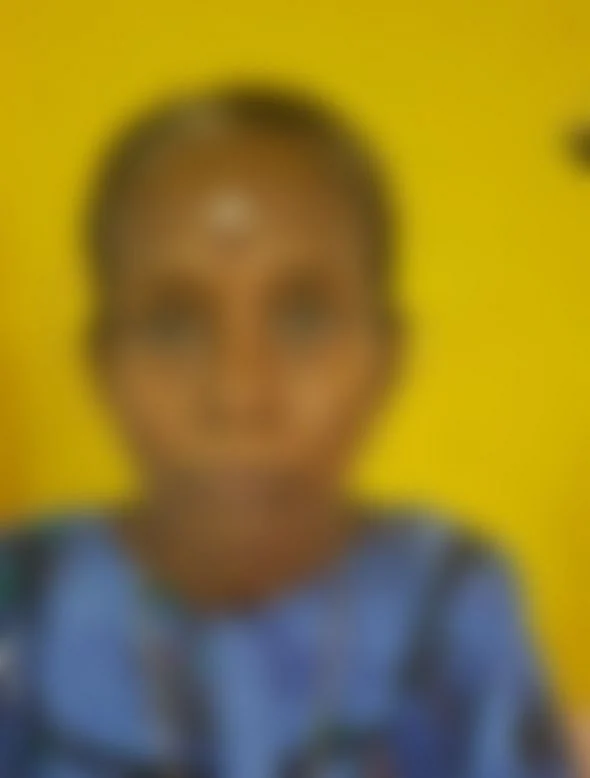 மைதிலி