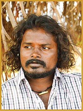 மதுரை விகடன்: நாங்களும் ஸ்டார்ஸ்தாம்பு!