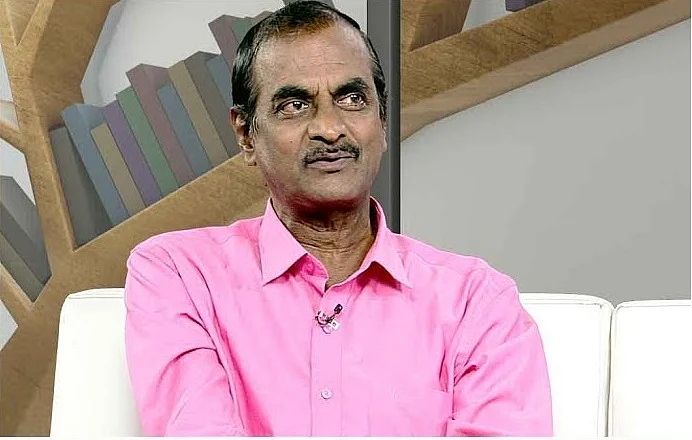 பிரியன்