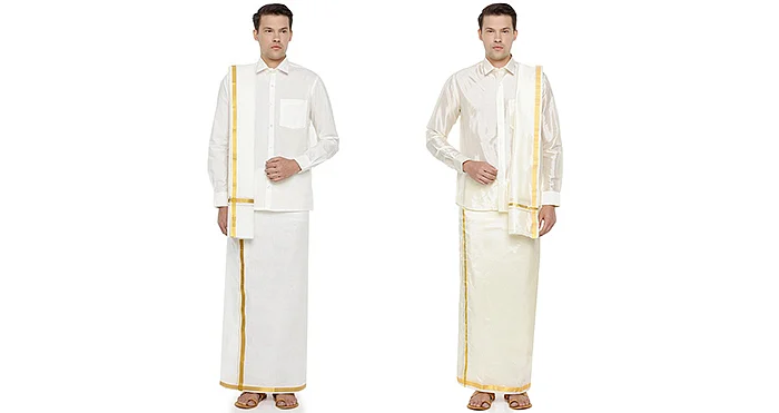 இந்த 6 ஆடைகள் உங்களுக்குக் கண்டிப்பா பிடிக்கும்! #Uathayam #Menswear