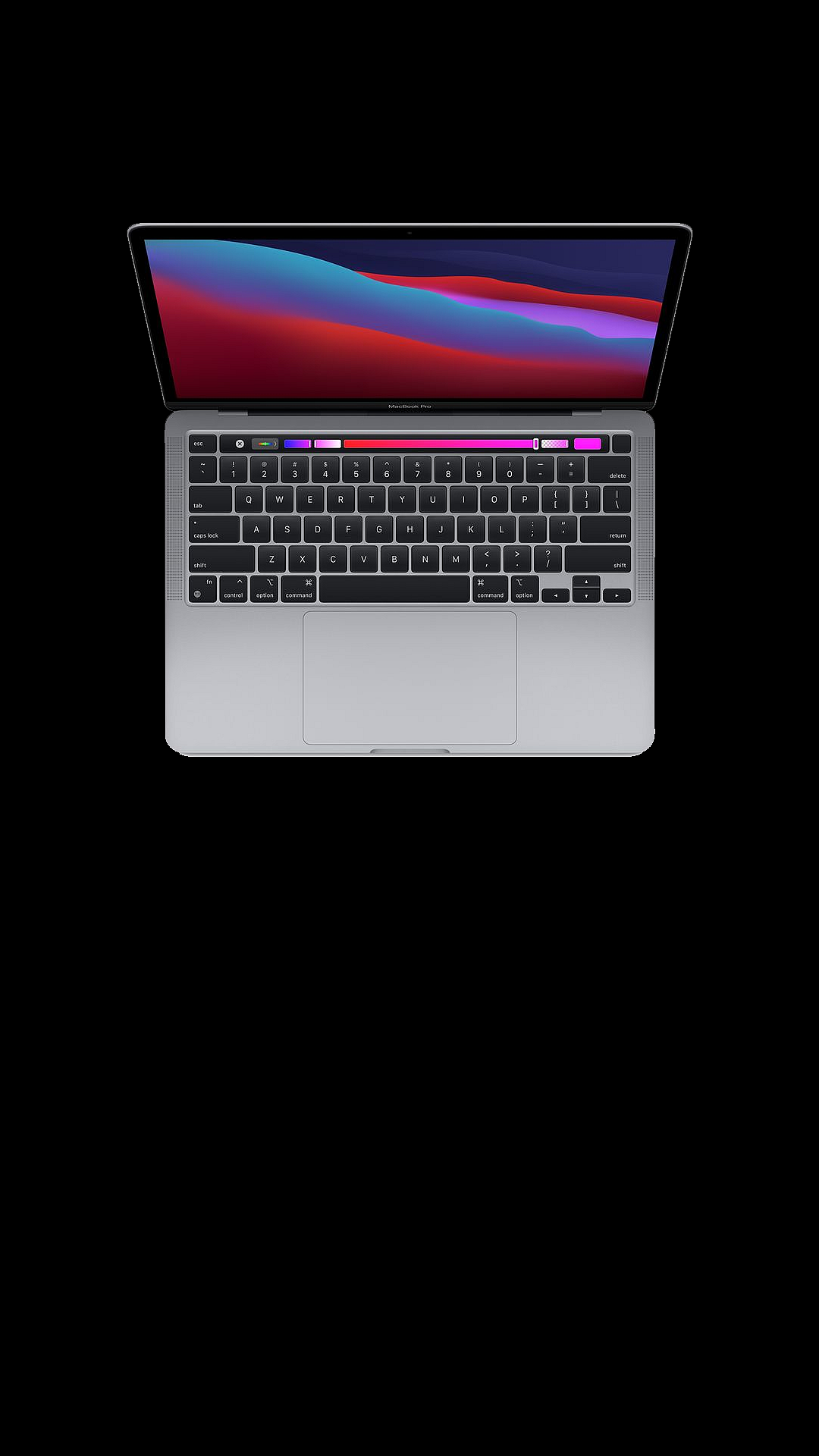 13 inch Macbook pro