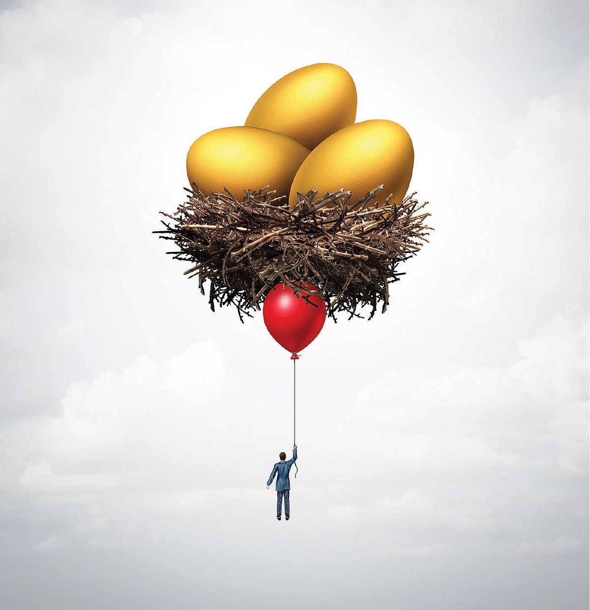 ஃபண்ட் கிளினிக் : அஸெட் அலொகேஷன் ஏன் அவசியம்? - முதலீட்டு ஆலோசனை!