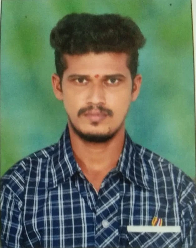 கார்த்திக்