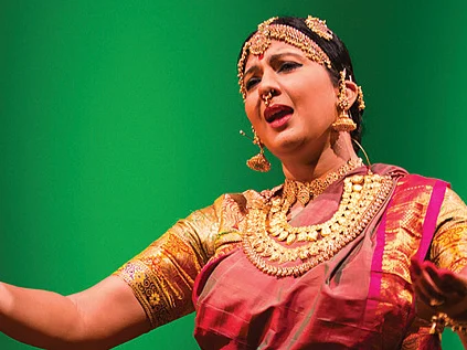 அலைபாயுதே 2, டைரக்ஷன் கனவு, ரகசிய சிநேகிதன்... மனம் திறக்கும் ஸ்வர்ணமால்யா