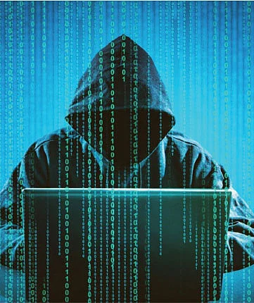 உங்களைப் பற்றிய டேட்டா திருடு போயிருந்தால் எப்படி அறிவது? - சுலபமான வழியில் தேடுங்கள்!