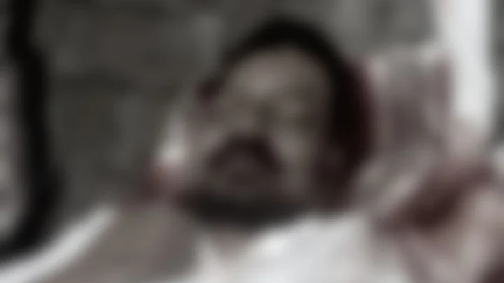 தற்கொலை செய்தவர்