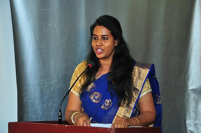 திவ்யபிரபா