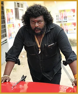 மதுரை விகடன்: நாங்களும் ஸ்டார்ஸ்தாம்பு!