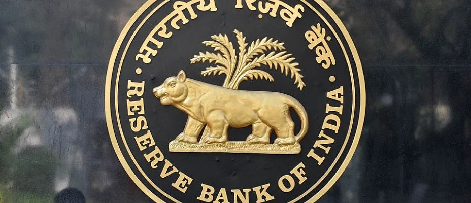 RBI