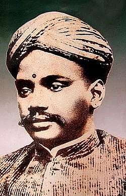 வ.உ.சி