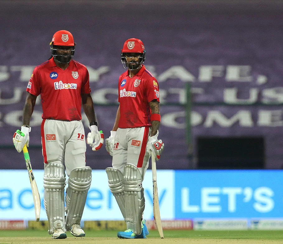 #IPL2020