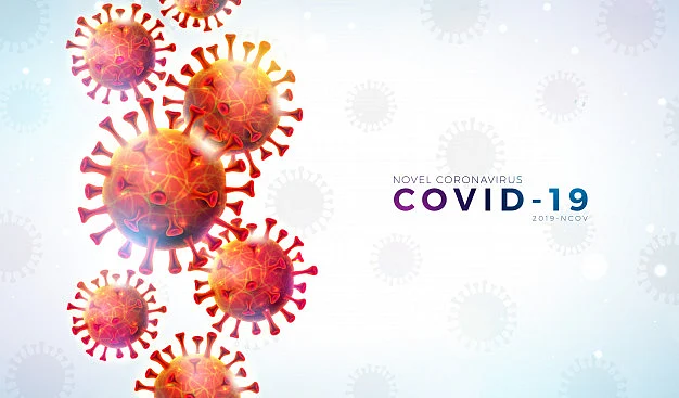 Covid-19