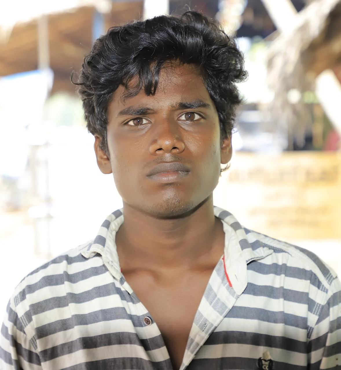 அருண்