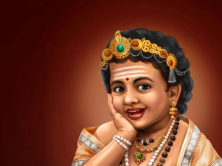 கந்த சஷ்டி 2020: அழகு முருகனின் அருள் கூறும் 7 சிறப்புத் தகவல்கள்!